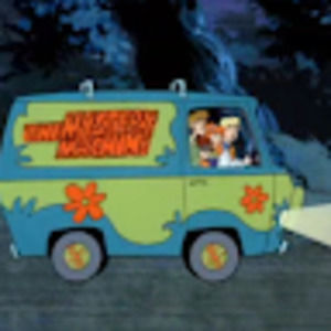 Meet your Posher, Joy